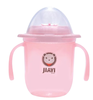 TOMATODO CON SORBETE