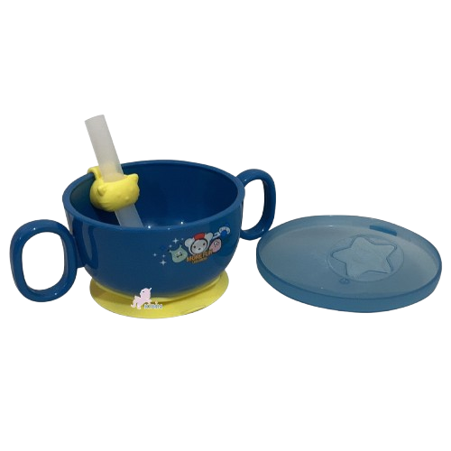 BANDEJA ANTIDESLIZANTE