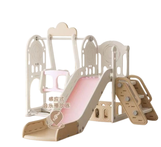 TOBOGAN CROW+COLUMPIO+ARO