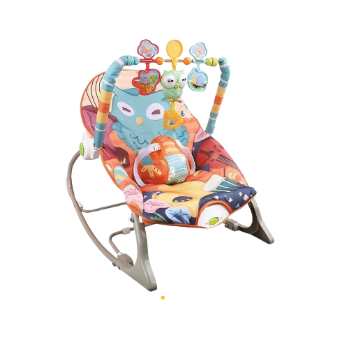 MECEDORA MANUAL/VIBRADORA