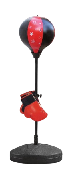 BOLA DE BOXEO INFANTIL