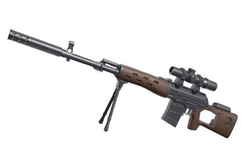 ARMA RECARGABLE CON BALAS HIDROGEL