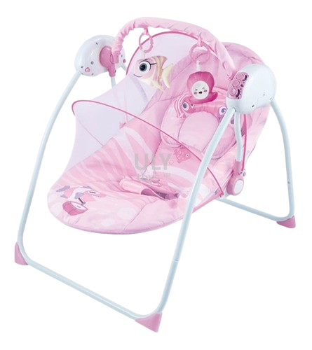 MECEDORA ELECTRICA Y PILAS