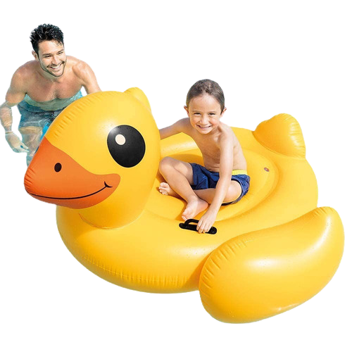 BOYA MEDIANA PARA NIÑOS