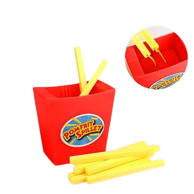 JUGUETES DE PALITOS EXPLOSIVOS