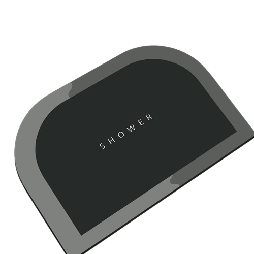 ALFOMBRAS ABSORBENTES