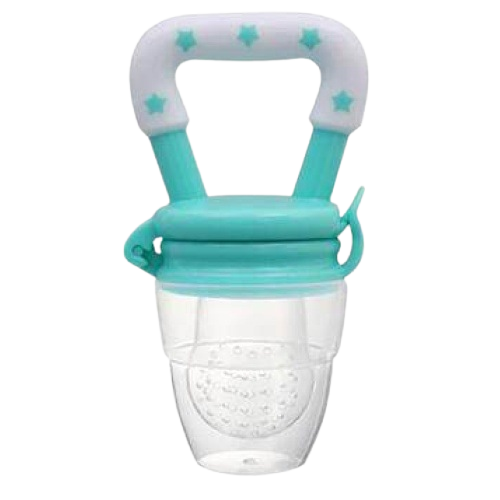 MORDEDORES O CHUPAFRUTAS GRANDE