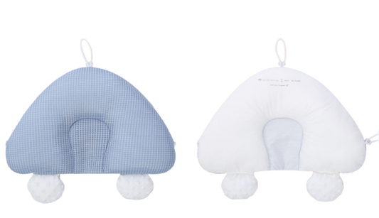 ALMOHADITA NUBE ORTOPEDICA