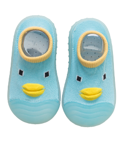 ZAPAMEDIAS PATITO