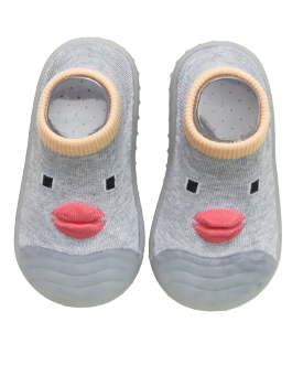 ZAPAMEDIAS PATITO
