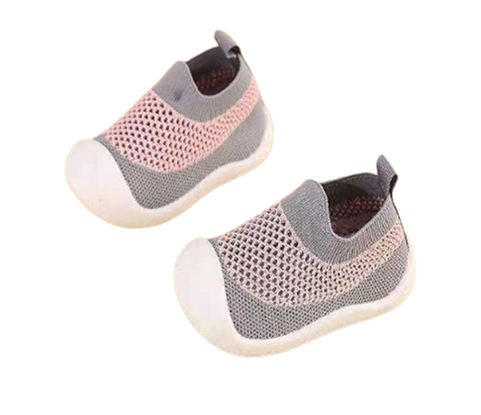 ZAPAMEDIAS TALLA 22/23