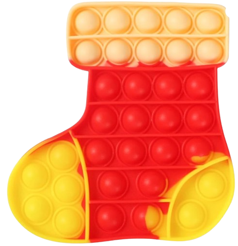 POP IT