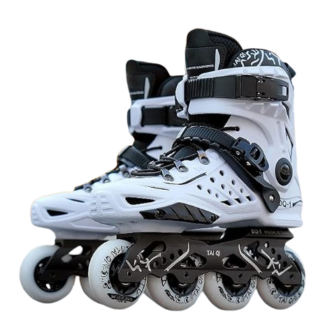 PATINES PARA ADULTOS