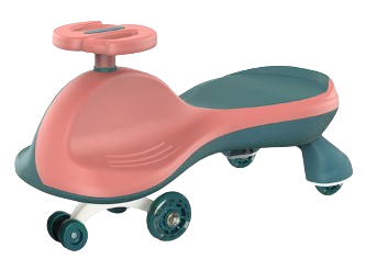 CORREPASILLO SEMIAUTOMATICO