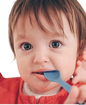 SET CUBIERTOS DE SILICON