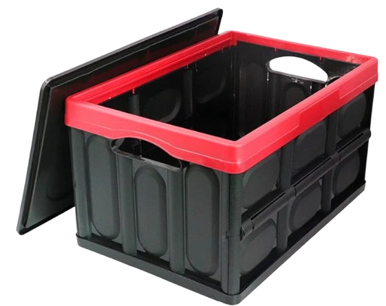 ORGANIZADOR PLEGABLE 55L