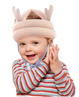 GORRO ANTIGOLPE LLANO