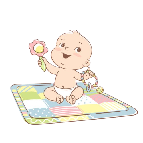 ARTICULOS PARA BEBE 🍼