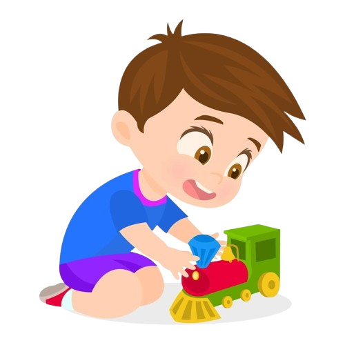 JUGUETES PARA NIÑOS 🚗