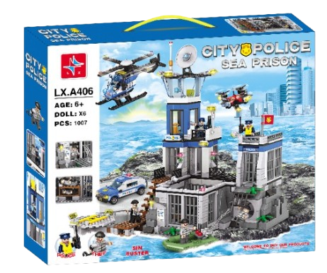 CASITA DE JUEGOS PARA NIÑO