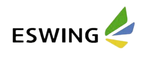 ESWING ECUADOR