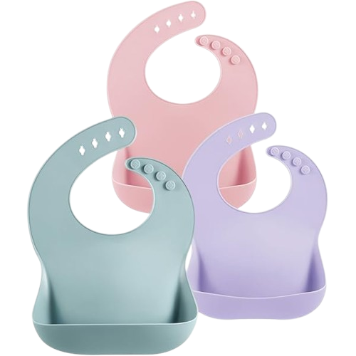 BABERO SILICON