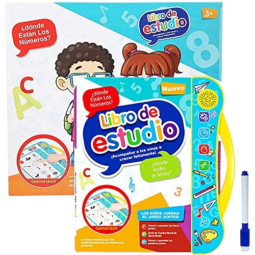 LIBRO DIDACTICO