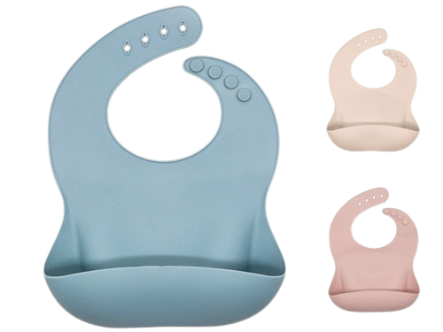 BABERO SILICON