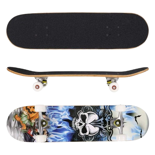 PATINETA PARA ADULTO