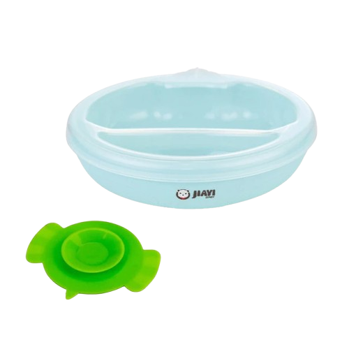 BANDEJA DE PLASTICO ANTIDESLIZANTE