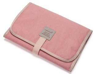 IMPERMEABLE PARA CAMBIAR PAÑAL