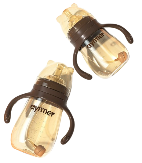 BIBERONES 240ML