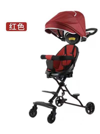 COCHE INDIVIDUAL