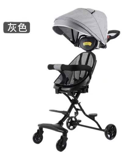 COCHE INDIVIDUAL