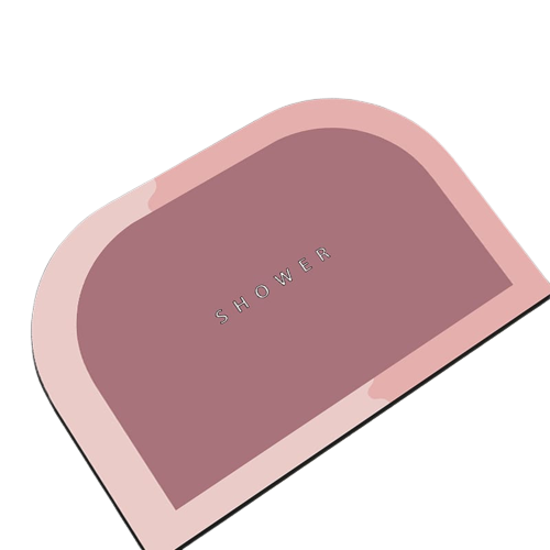 ALFOMBRAS ABSORBENTES