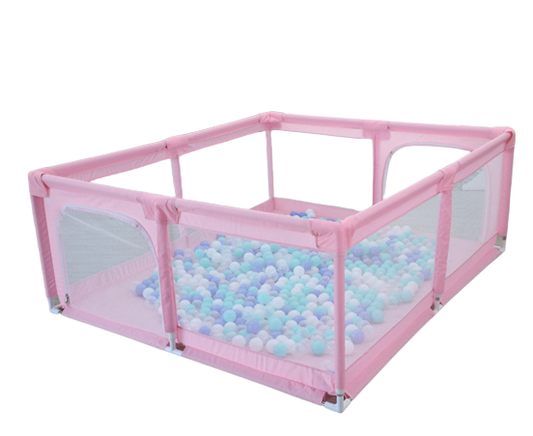 CORRAL CUADRADO 1.80x1.50