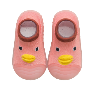 ZAPAMEDIAS PATITO
