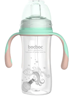 BIBERONES 300ML
