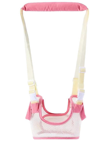 ARNES DE ENTRENAMIENTO