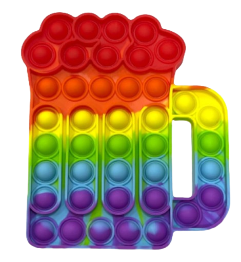 POP IT