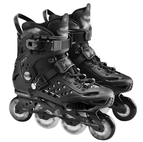 PATINES PARA ADULTOS