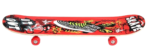 PATINETA PARA NIÑOS