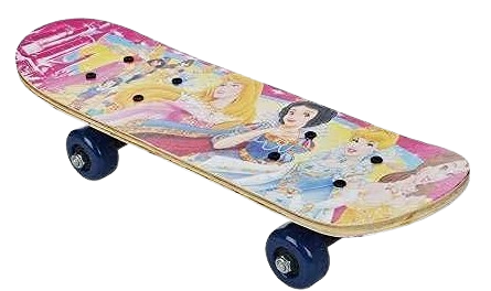 PATINETA PARA NIÑOS