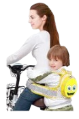 ARNES PARA MOTO DESMONTABLE
