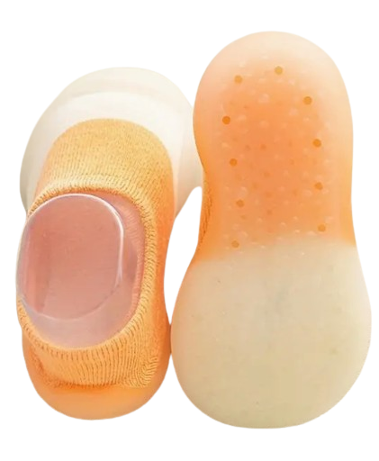 ZAPAMEDIAS BICOLOR