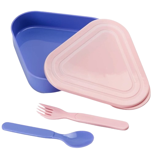 JUEGO DE CUBIERTOS