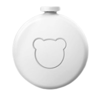 LIMADOR DE UÑAS PARA BEBES