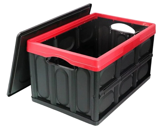 ORGANIZADOR PLEGABLE 55L