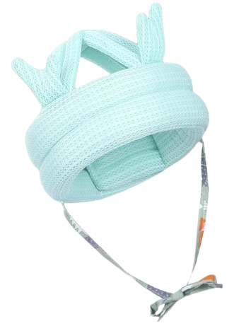 GORRO ANTIGOLPE LLANO