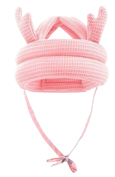 GORRO ANTIGOLPE LLANO